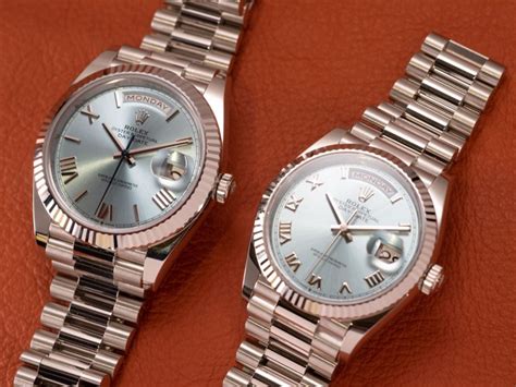 biy fake rolex|rolex copies cheap 40 dollars.